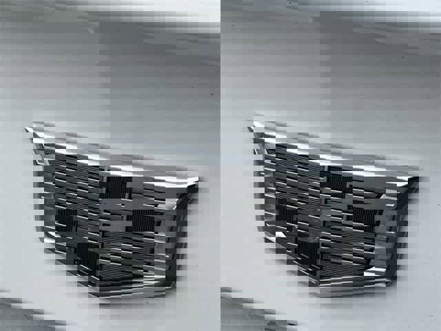 Used 2023 Cadillac XT4 Sport w/ LPO, Onyx Lite Package image 19