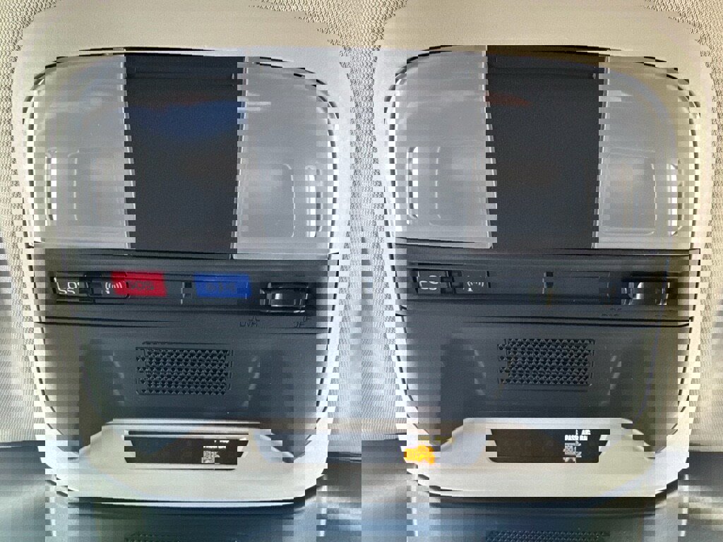 New 2026 Subaru Crosstrek 2.5i Limited w/ Popular Package #3A image 24