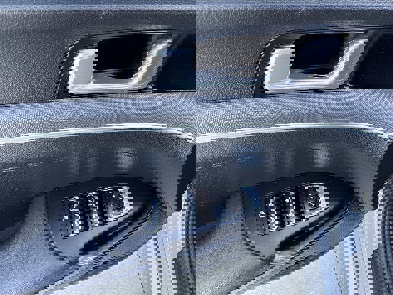 Used 2022 Kia K5 GT-Line image 21