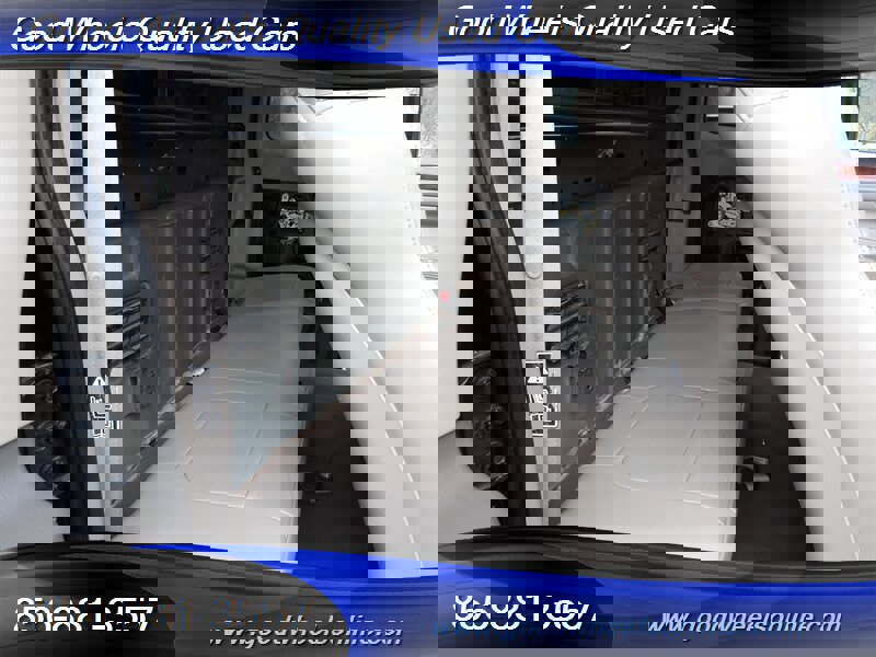 Used 2001 Ford F250 Lariat image 14