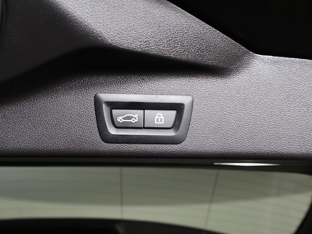 Used 2023 BMW X5 xDrive40i w/ Premium Package AWD/4WD image 21