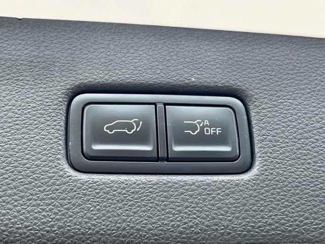 Certified 2024 Kia Carnival EX image 13