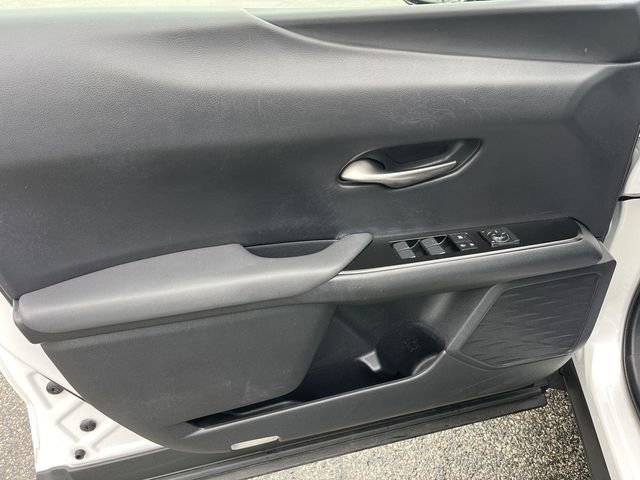Used 2020 Lexus UX 250h w/ Premium Package AWD/4WD image 10