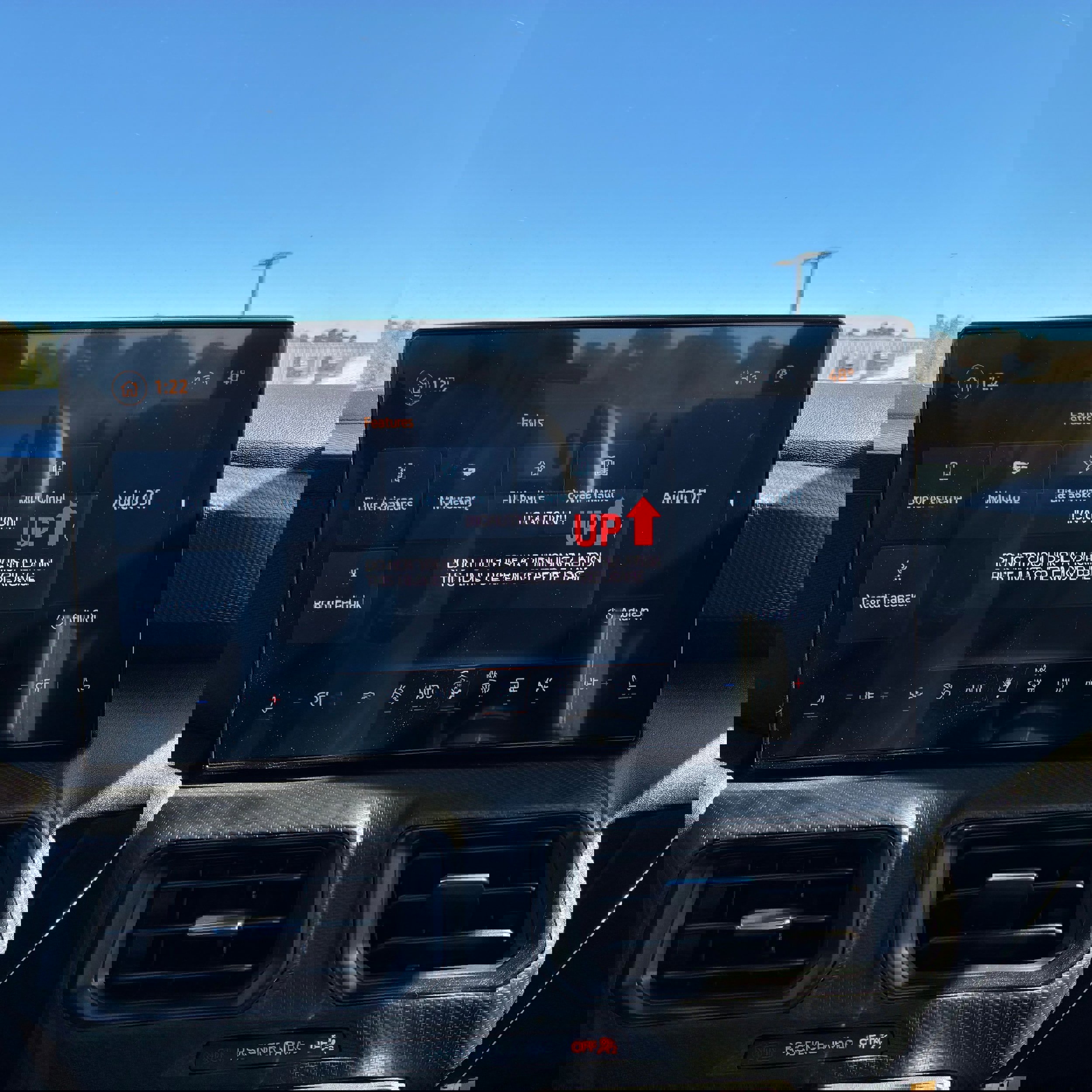 New 2025 Ford Mustang Coupe image 59