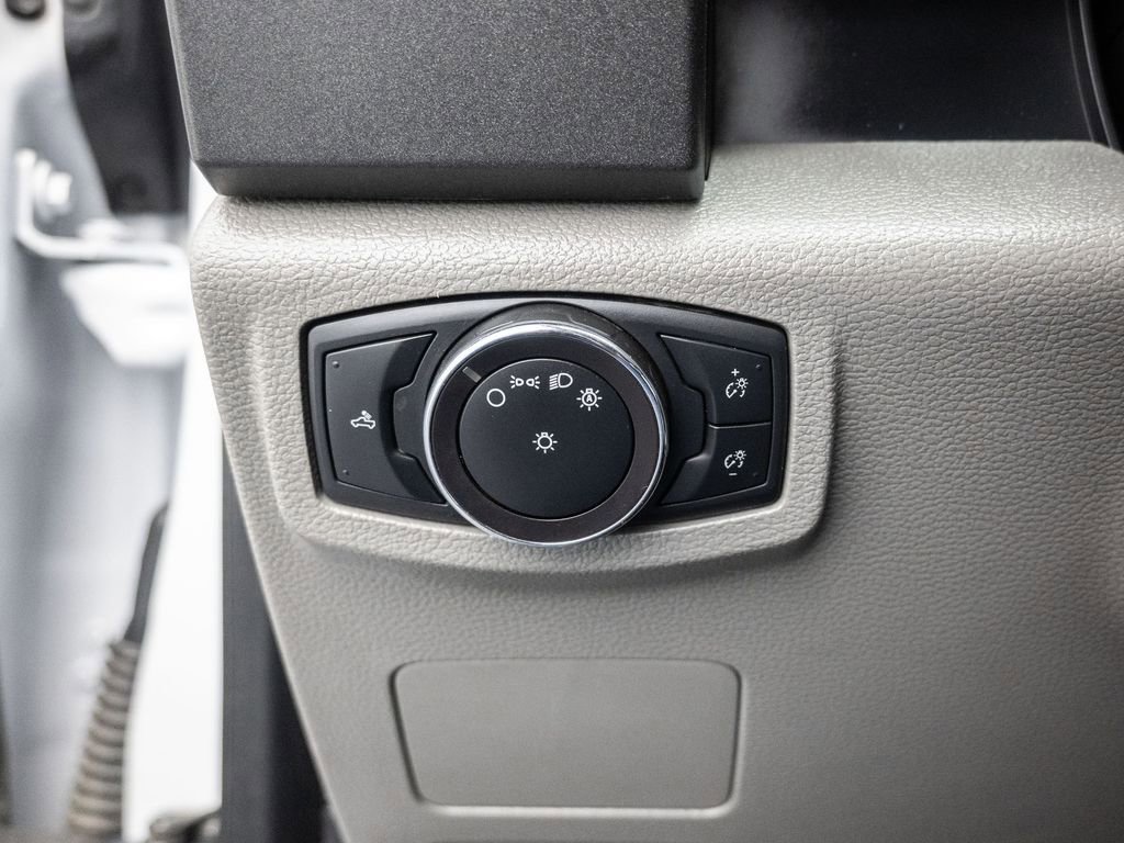 Used 2019 Ford F450 XL w/ Power Equipment Group image 14