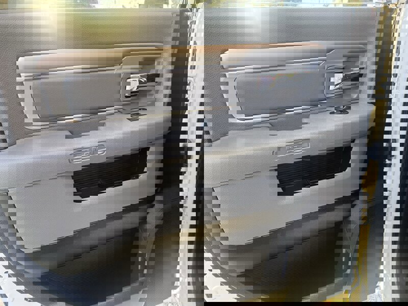 Used 2014 RAM 1500 Big Horn image 17