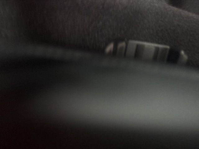 New 2026 Lincoln Corsair Premiere image 35