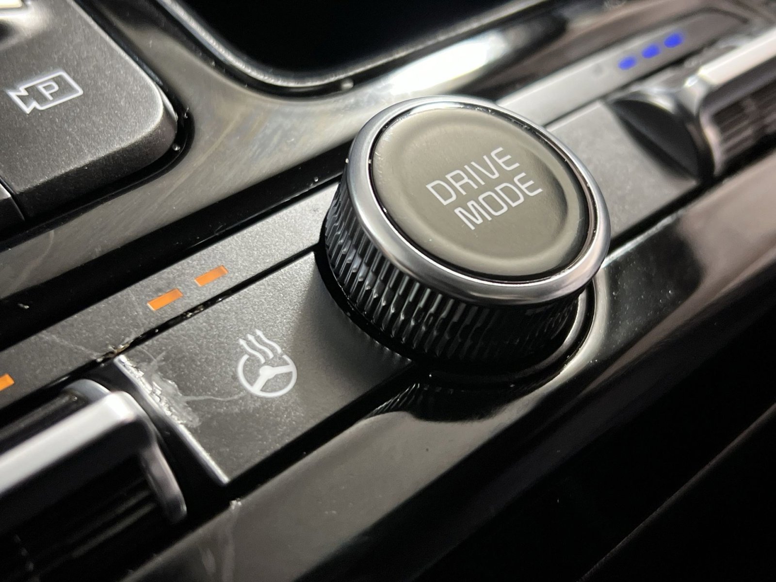 Used 2025 Kia K5 EX image 30