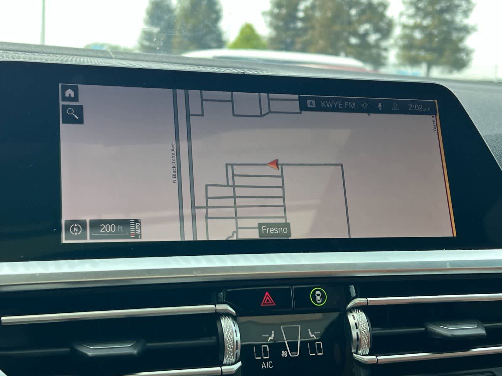 Used 2021 BMW M340i image 19