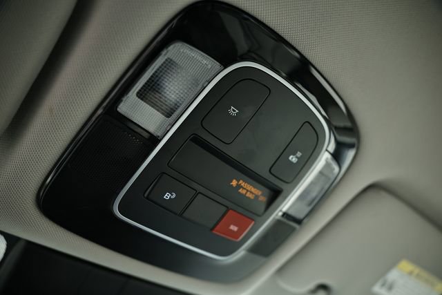 Used 2024 Hyundai Sonata SEL image 37