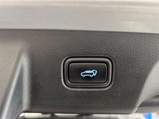 Used 2025 Hyundai Palisade SEL AWD/4WD image 9