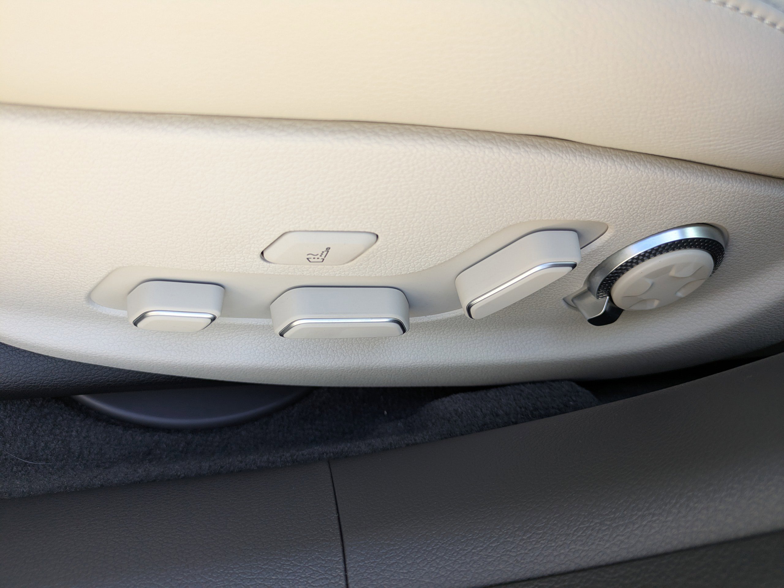 Used 2024 Genesis G80 2.5T w/ Sport Prestige Package image 19