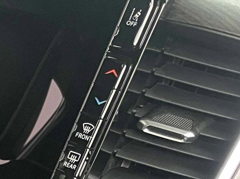 New 2026 RAM 1500 Laramie w/ Night Edition image 37