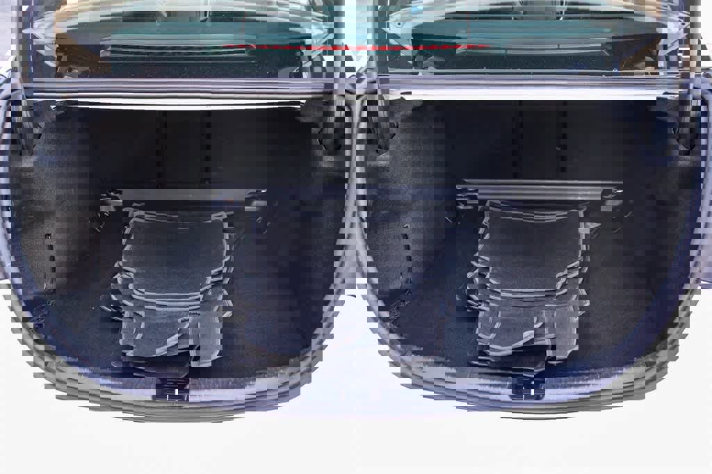 Used 2023 Mercedes-Benz C 300 Sedan image 24