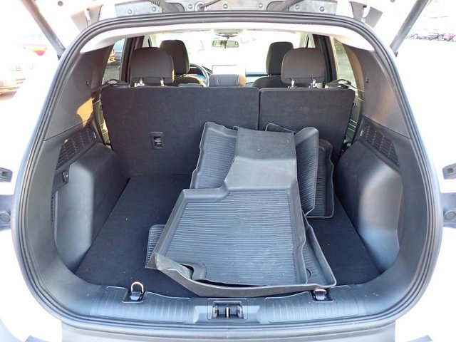 Used 2023 Ford Escape Active w/ Tech Pack #2 image 8