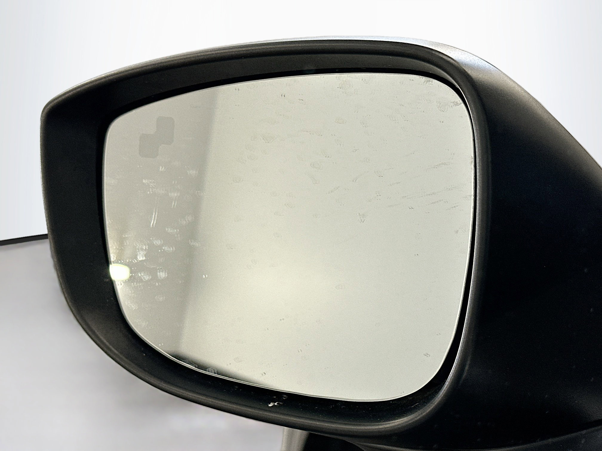 Used 2025 MAZDA CX-5 AWD 2.5 S w/ Preferred Package image 16