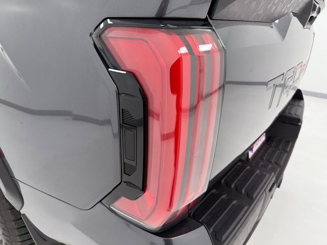 New 2026 Toyota Tundra TRD Pro image 35