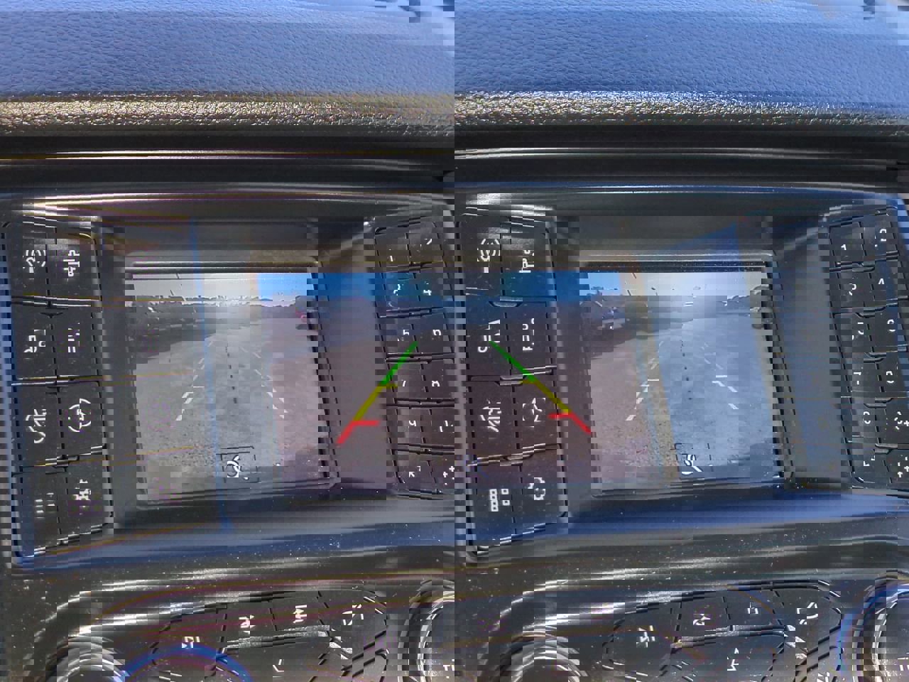 Used 2022 Ford Ranger XL w/ Equipment Group 101A High image 21