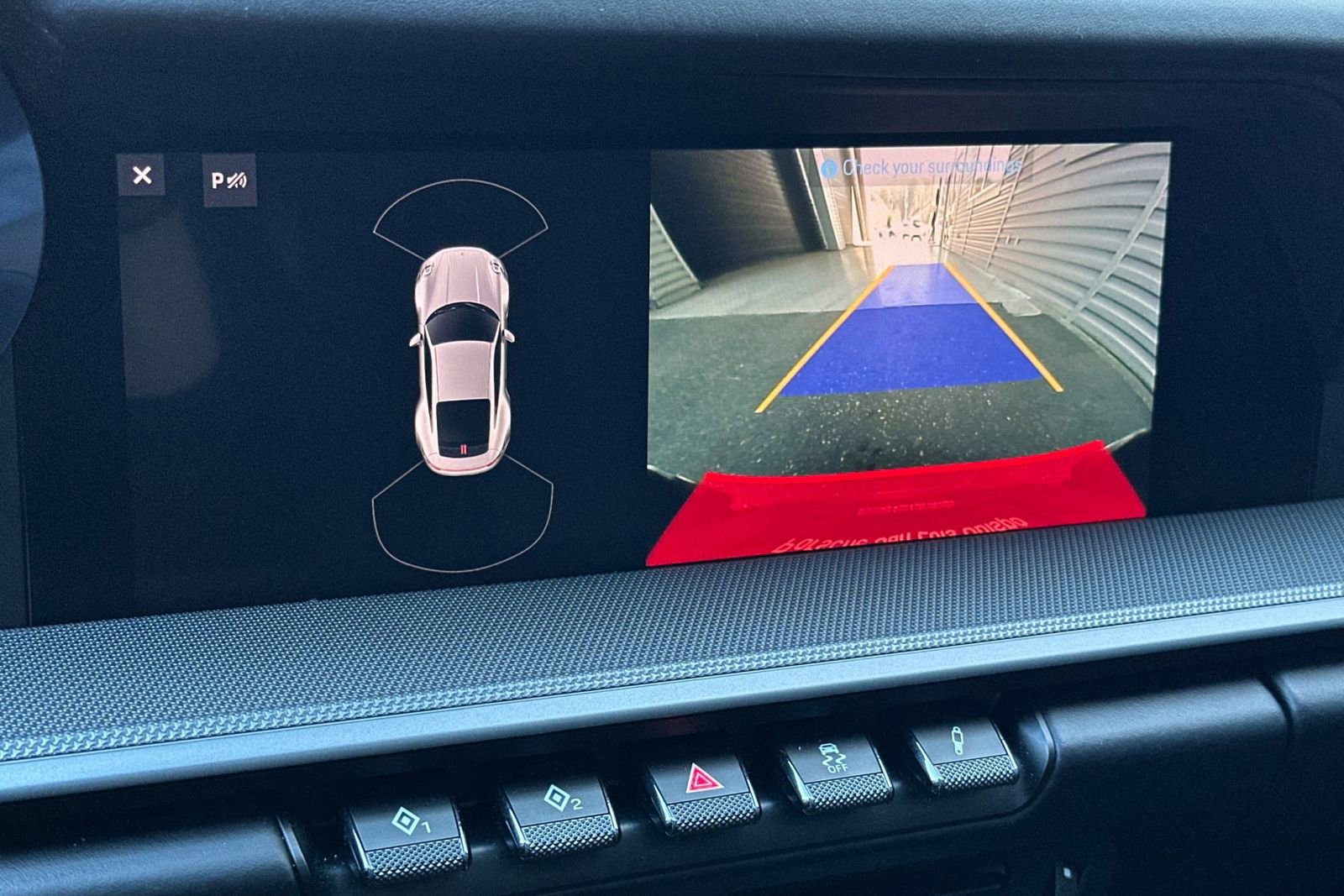 Certified 2020 Porsche 911 Carrera 4S image 23