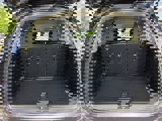 Used 2025 Honda Pilot EX-L image 32