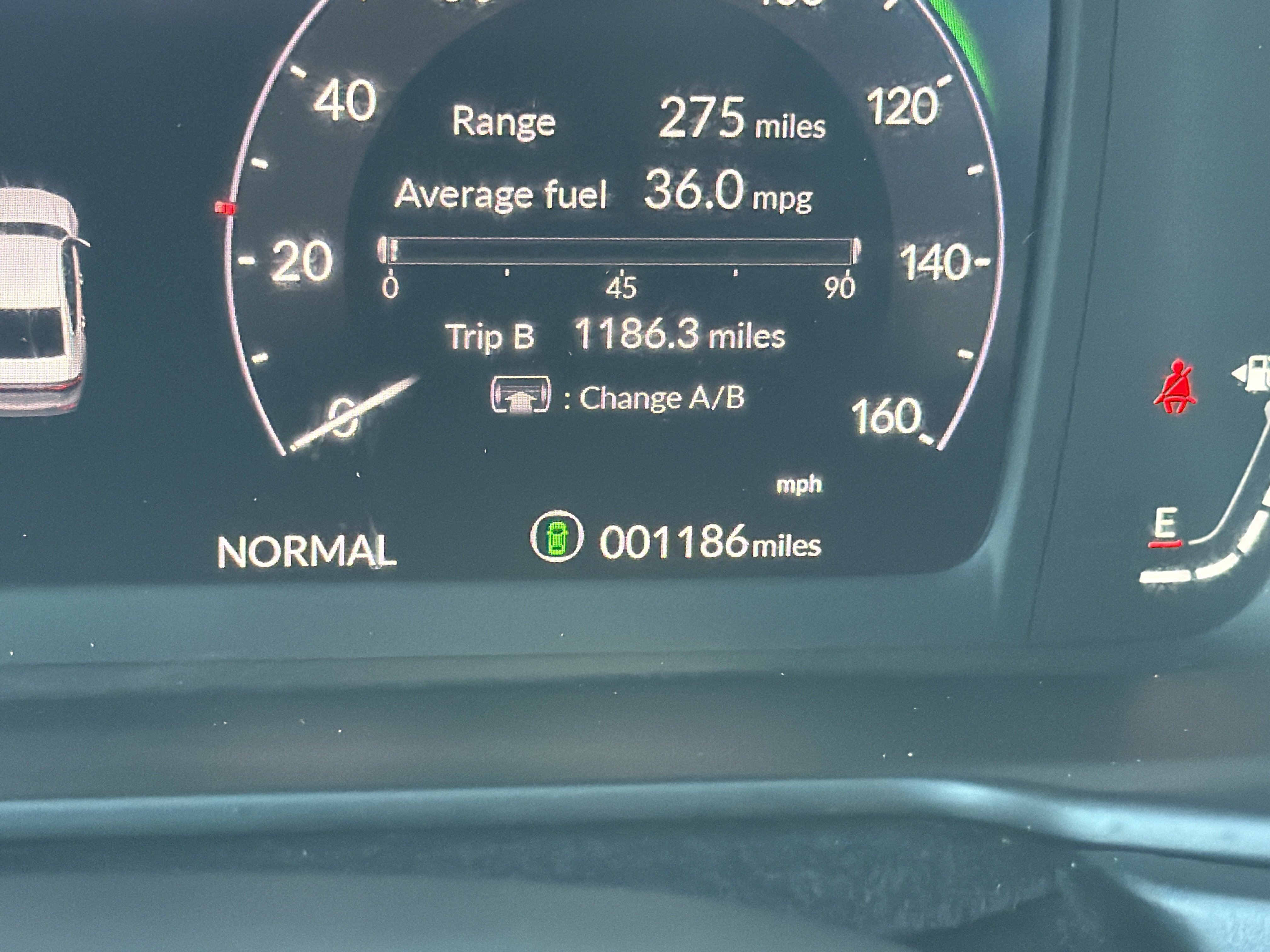 Certified 2026 Honda Accord Sport image 21