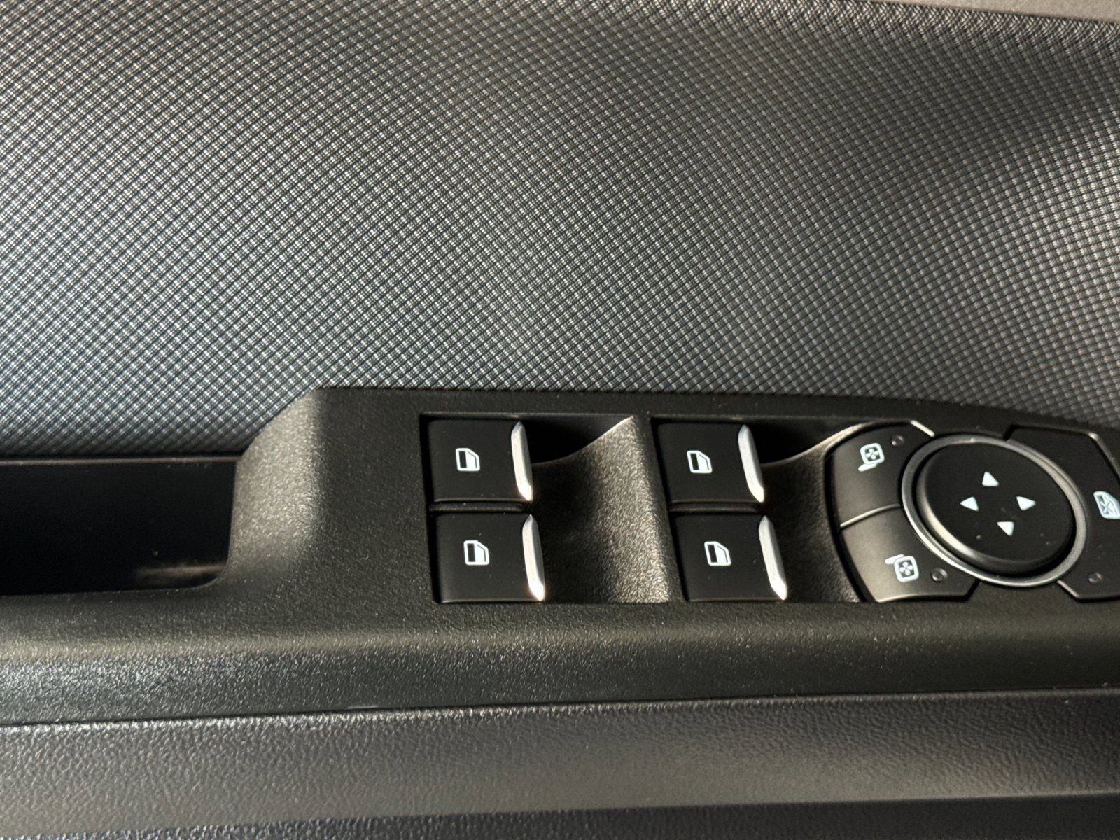 Used 2024 Ford Bronco Sport Big Bend w/ Convenience Package image 12