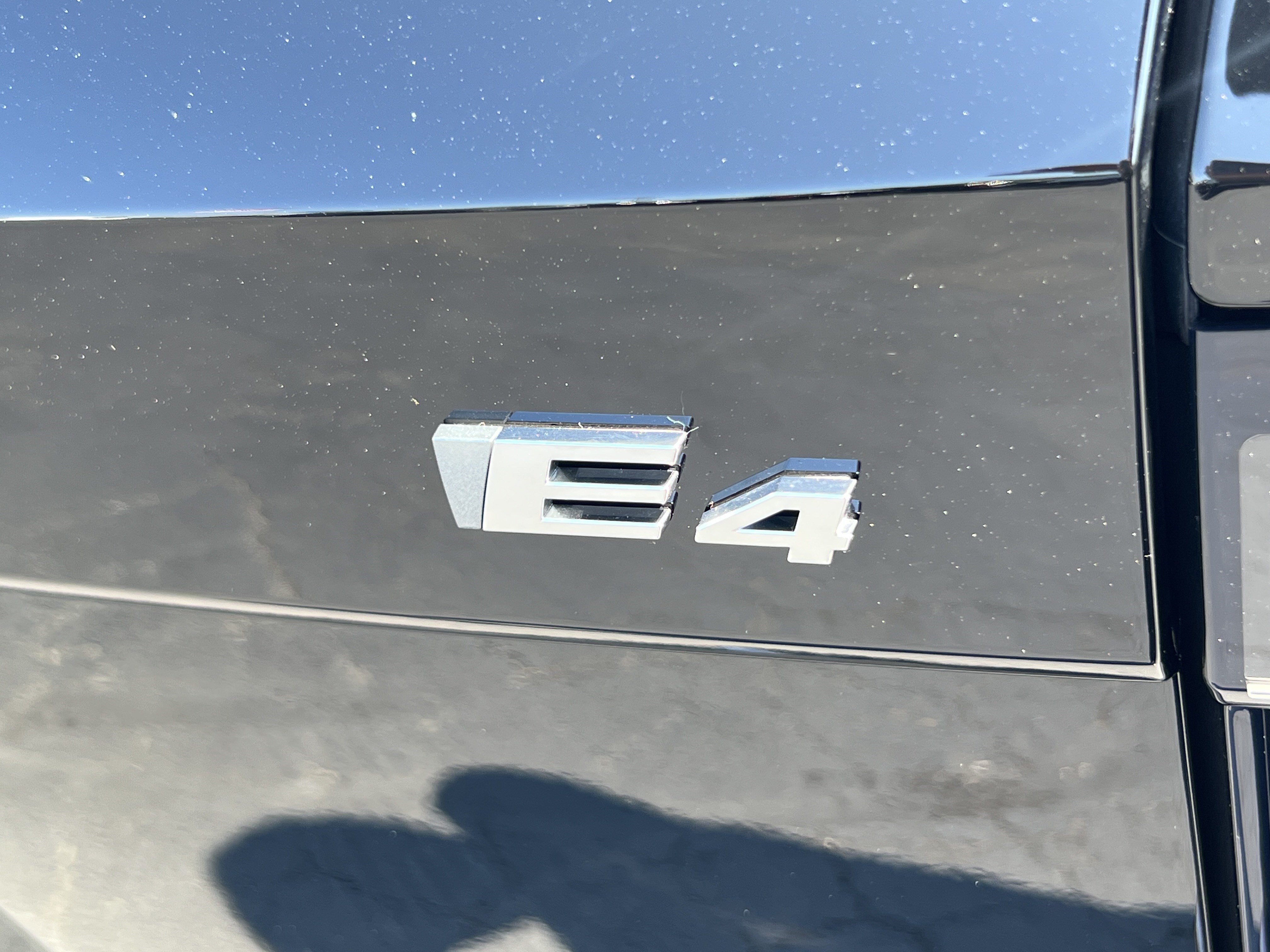 New 2027 Cadillac Optiq Premium Sport AWD/4WD image 10