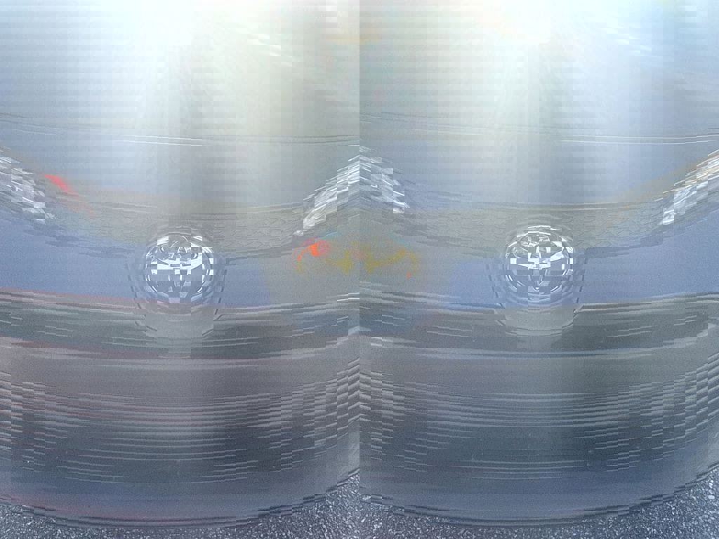 Used 2024 Toyota Corolla LE image 31