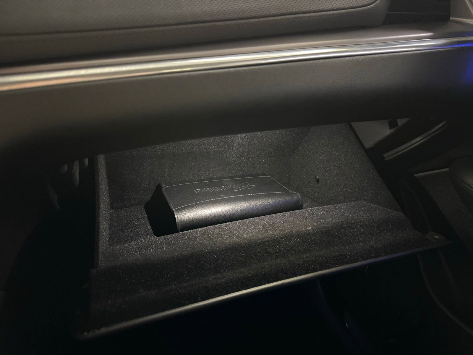 Used 2018 Cadillac XT5 Premium Luxury image 41