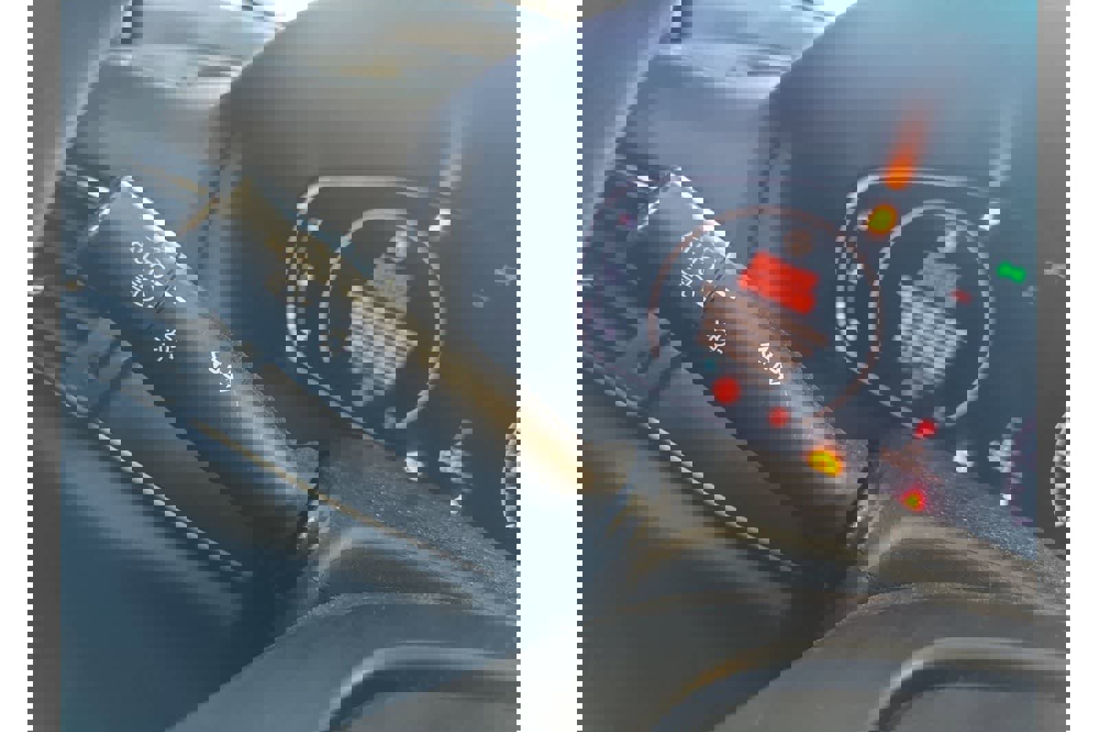 Used 2018 Honda Accord LX image 27