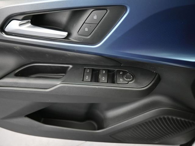 New 2026 Chevrolet Equinox EV LT FWD image 29