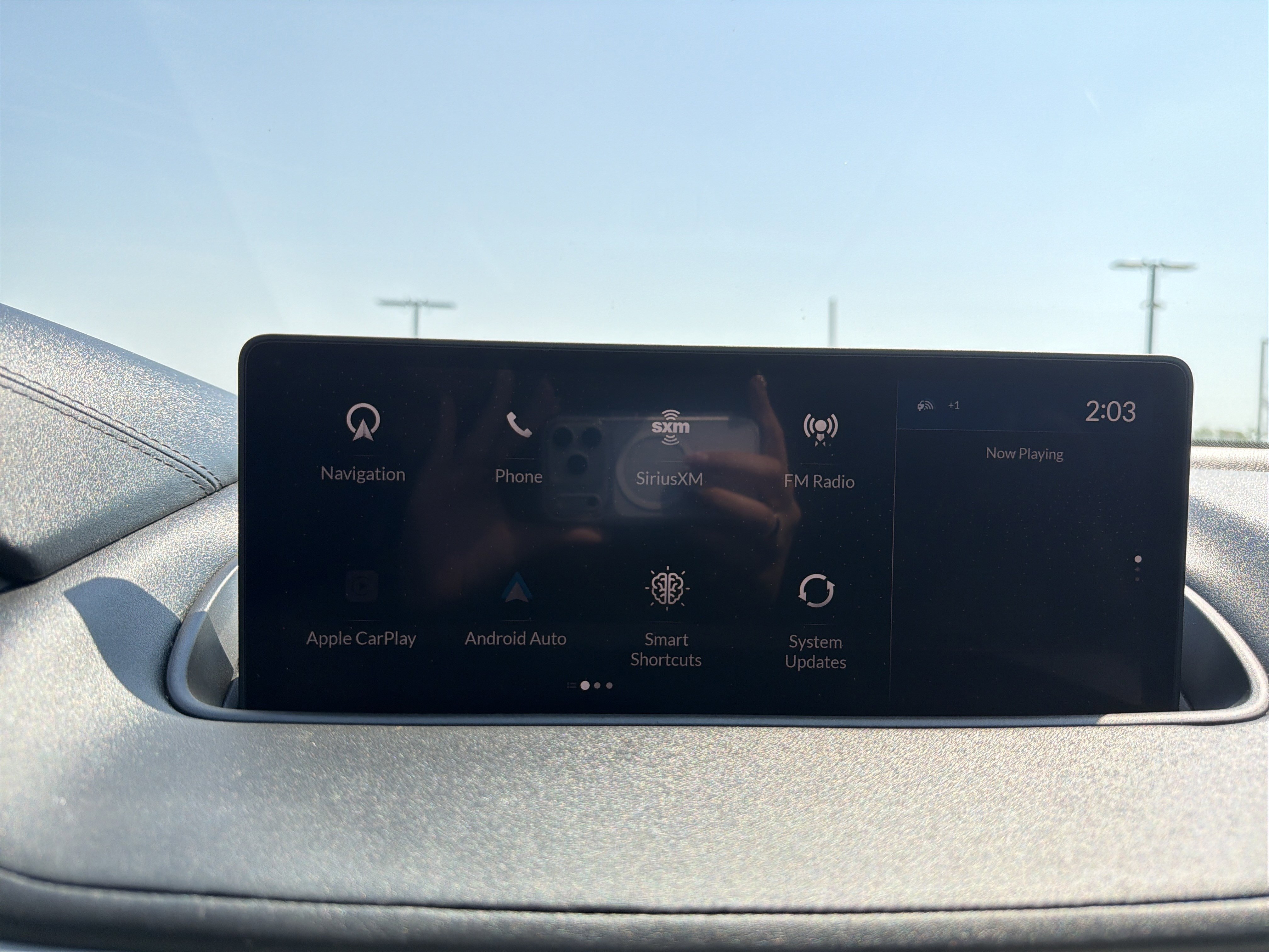 Certified 2024 Acura MDX FWD w/ Technology Package image 25
