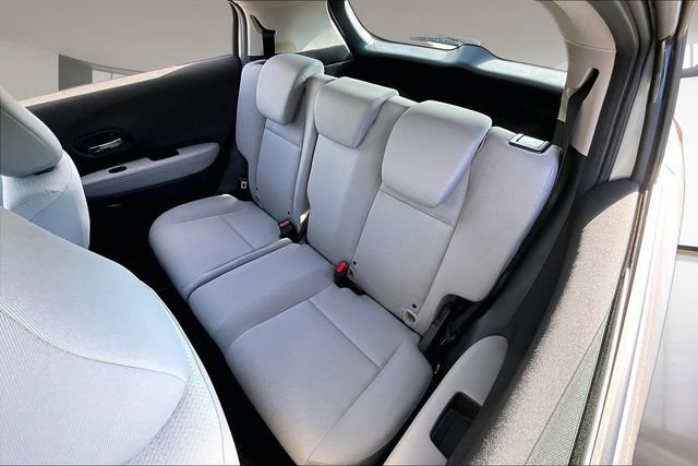 Used 2022 Honda HR-V LX image 20
