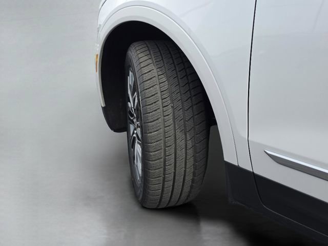 Used 2020 Cadillac XT5 Sportv AWD/4WD image 47
