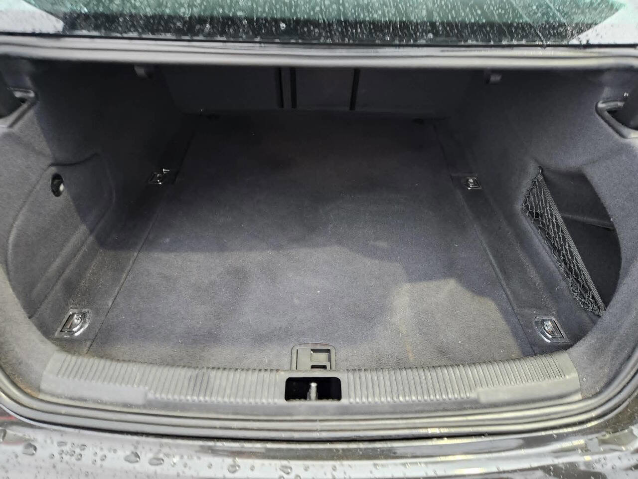 Used 2014 Audi A6 2.0T Premium Plus w/ Premium Plus Package image 14