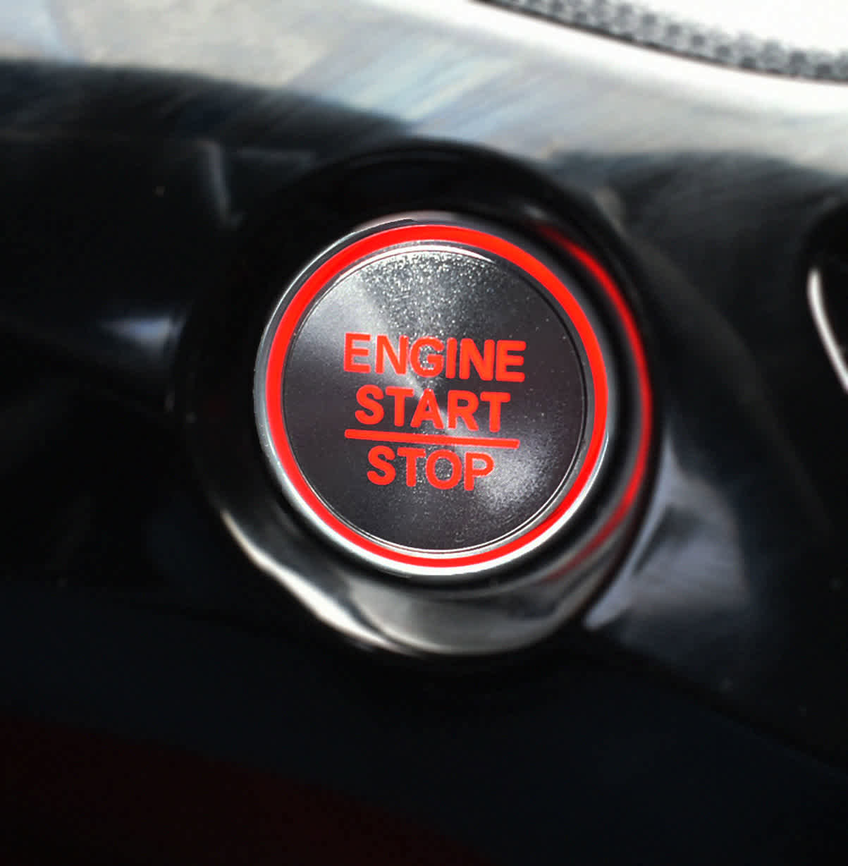 Used 2022 Acura MDX A-Spec image 18