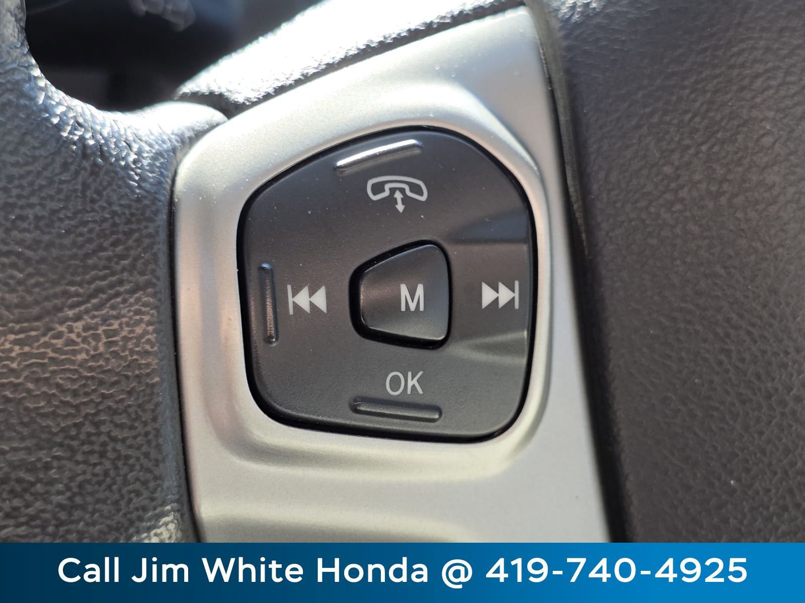 Used 2011 Ford Fiesta SES w/ 301A Rapid Spec Order Code FWD image 29