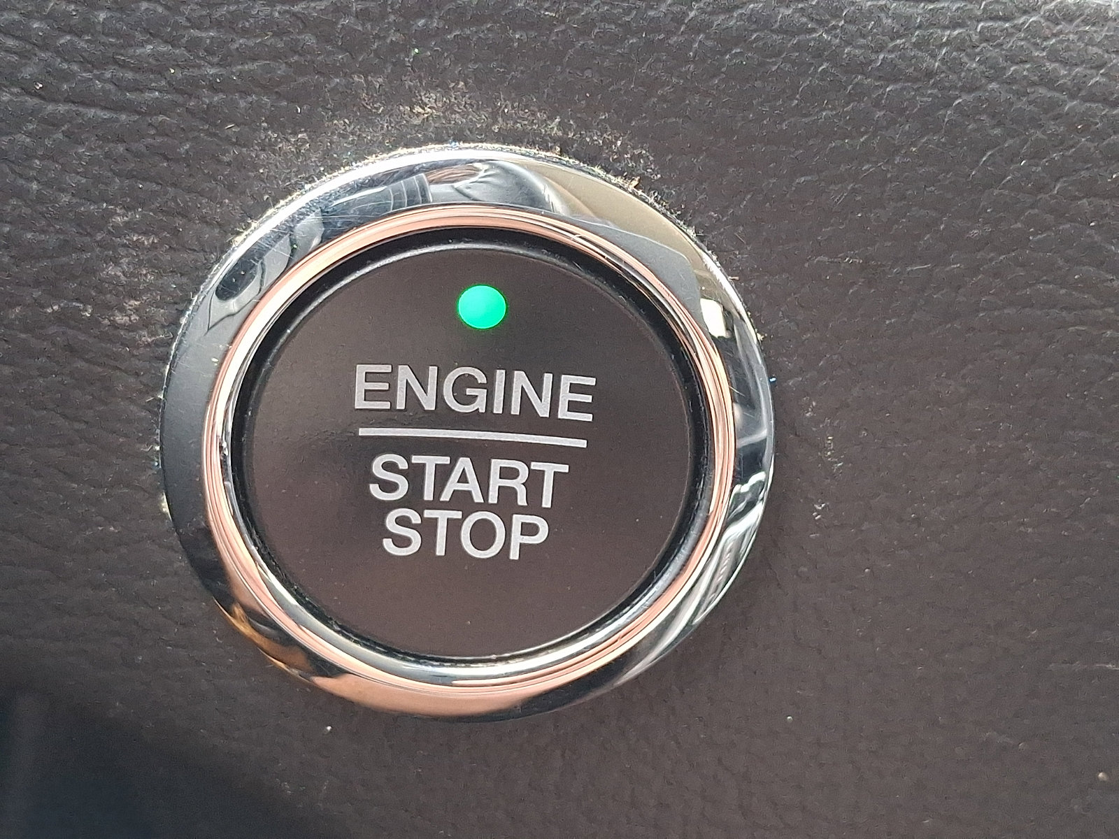 Used 2018 Ford Edge Sport w/ Equipment Group 401A AWD/4WD image 28