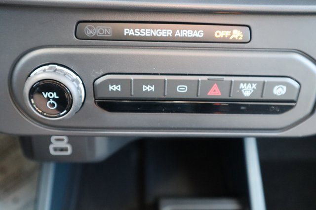 New 2026 Ford Maverick XL image 11