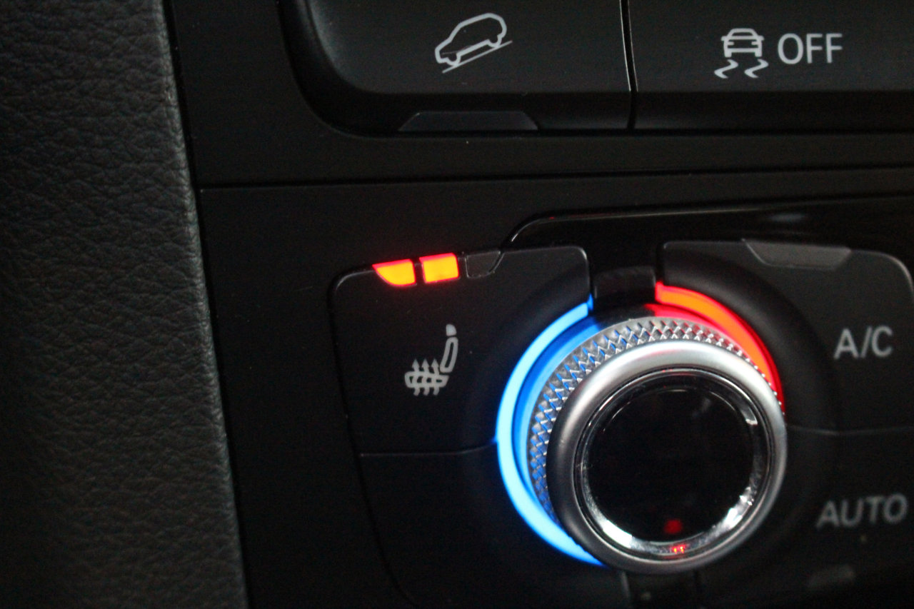 Used 2017 Audi Q5 2.0T Premium image 28