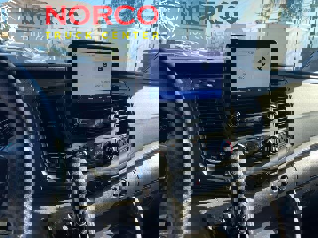 Used 2021 Ford Transit 350 Medium Roof AWD w/ Load Area Protection Package image 16