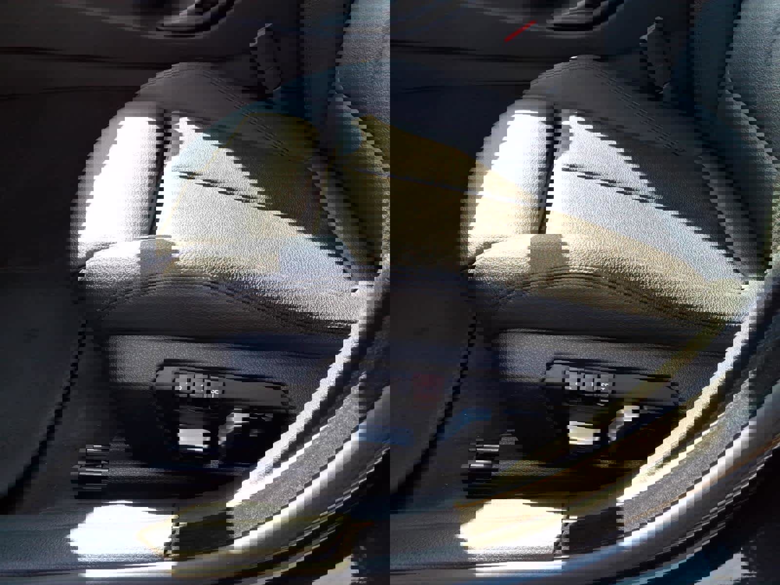 Used 2019 BMW 440i Gran Coupe xDrive image 22