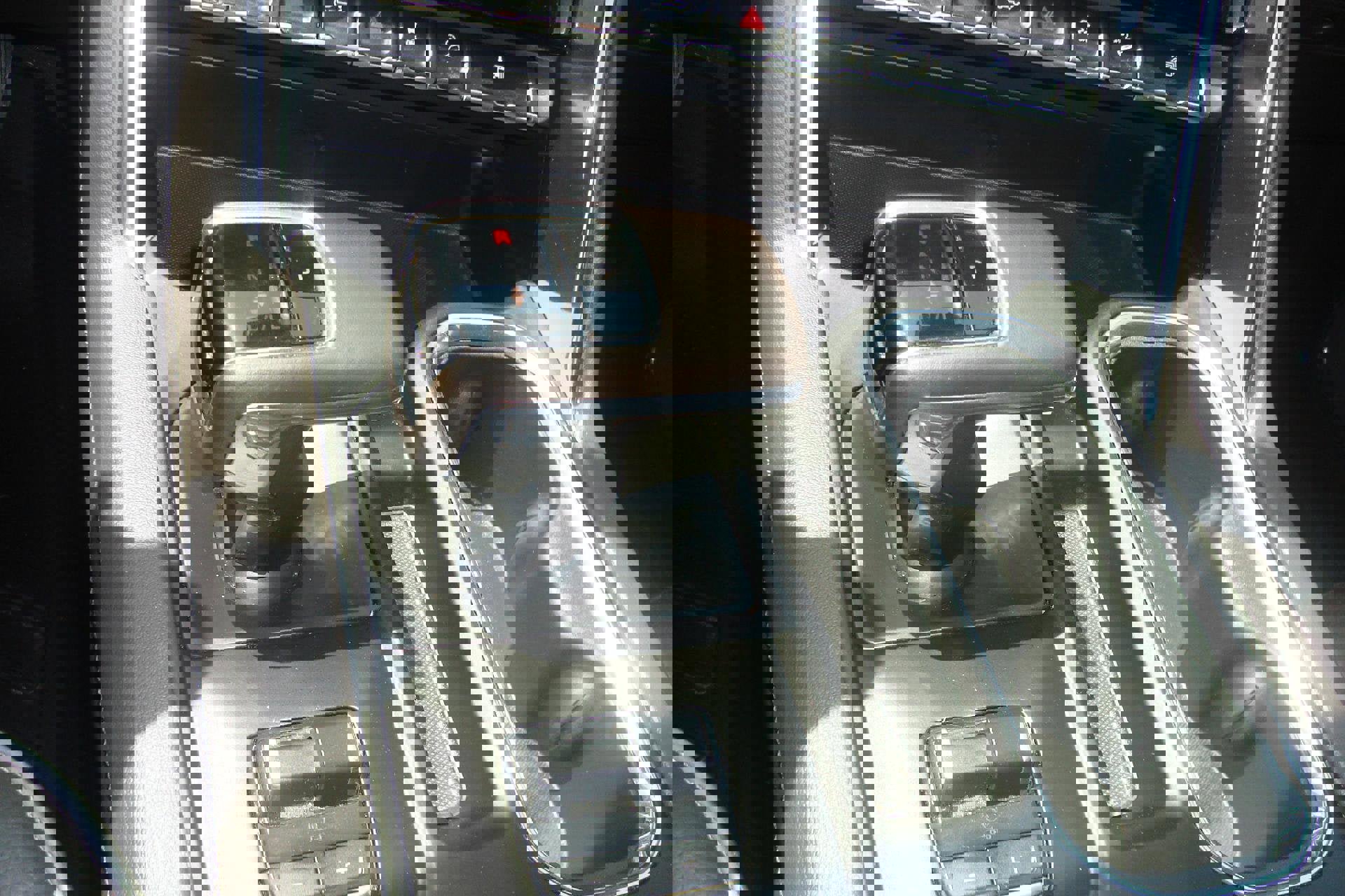 Certified 2024 GMC Sierra 1500 Denali w/ Technology Package image 42