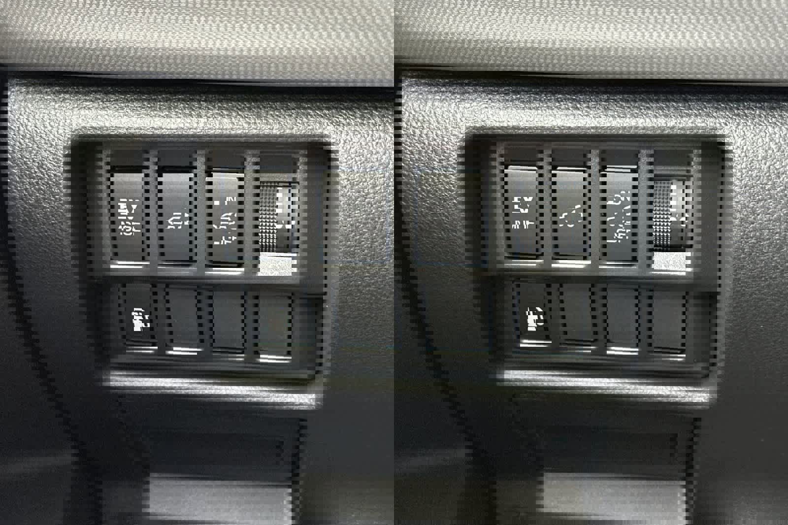 New 2025 Subaru Forester Sport image 30