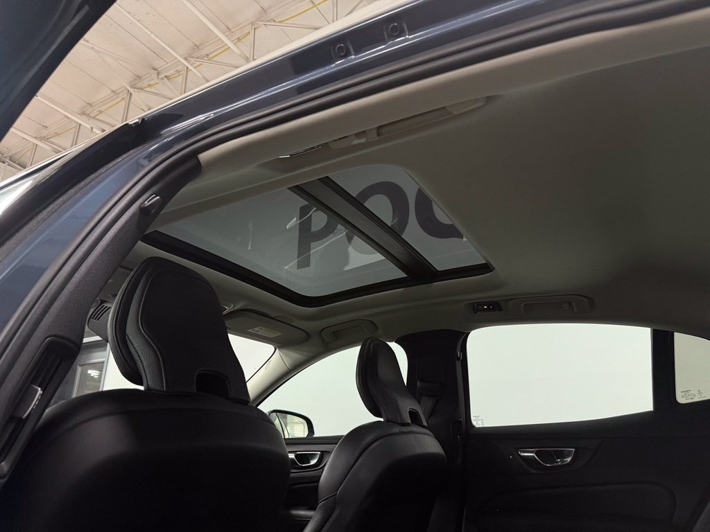 Used 2021 Volvo S60 T8 Inscription AWD/4WD image 14