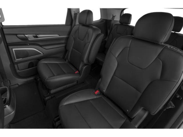 Certified 2022 Kia Telluride S image 16