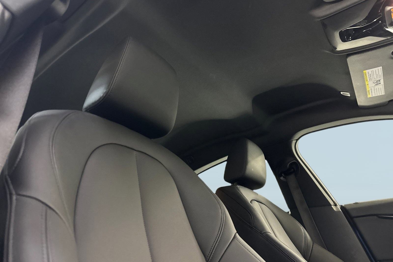 Used 2023 BMW 228i Gran Coupe 228i w/ Premium Package 2 image 26