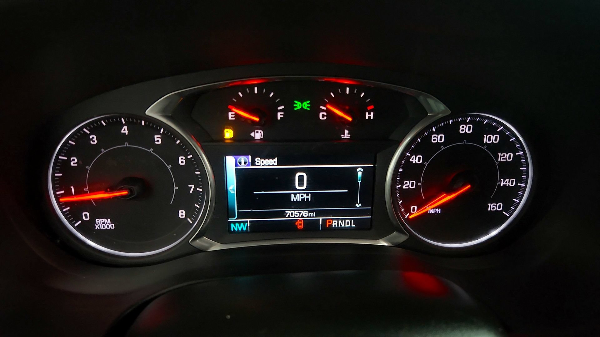 Used 2018 GMC Acadia SLE AWD/4WD image 20