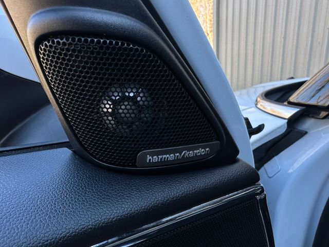 Used 2019 MINI Cooper Countryman S image 13