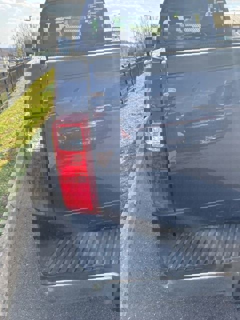 Used 2012 Ford F250 XLT w/ Snow Plow Prep Pkg image 29